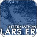 Lars Finanger - International Triathlete