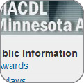 Minnesota Association of Criminal Defense Lawyers